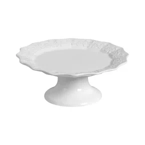 Prato De Bolo Mediterraneo Provance