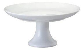 Prato para Bolo com Base Schmidt 30cm 3026030214