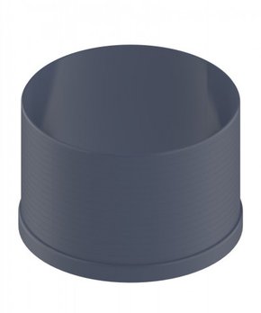 Prolongador Caixa Gordura Sem Entrada Tigre DN300 27801552