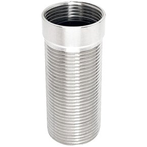 Prolongador para Válvula Flvx Hidro 7/8" PRF78 IN