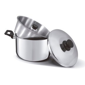 Pudinzeira Completa 5 Estrelas