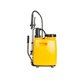 Pulverizador Costal com Alavanca Guarany 10 litros
