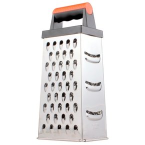 Ralador 4 Faces Bigsul 22023