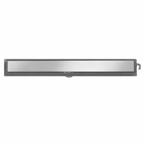 Ralo Linear Grelha Inox 70 Cm Tigre