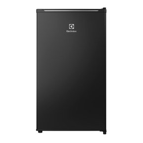 Refrigerador Frigobar 90L EM90B Preto Electrolux