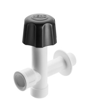 Registro para Máquina de Lavar Herc 1240