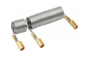 Resistência para Chuveiro Duo Shower Lorenzetti 3060C