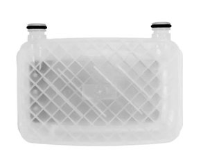 Resistência para Chuveiro Lorenzetti 3065B