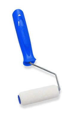 Rolo Lã de Carneiro 9cm 1379 Tigre