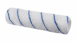 Rolo Profissional Lã Sintética Tigre 23cm 1336