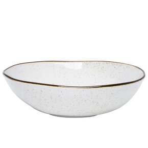 Saladeira Maresia Oxford 9515