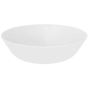 Saladeira Porcelana Redonda Grande Oxford 9001