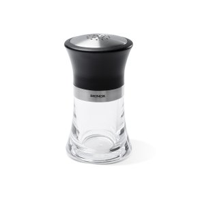 Saleiro Crystal Brinox 75ml 1590/702
