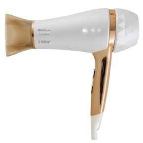 Secador Cabelos Star Bright PSC10 2100W Philco