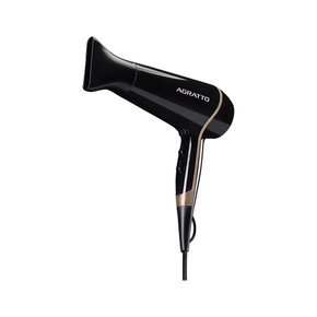 Secador de Cabelos Della 1900W Agratto 9294