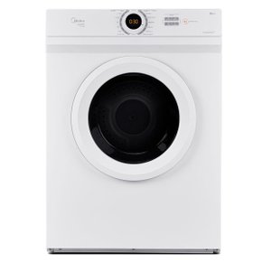 Secadora com Smart Sec Midea 11,2Kg