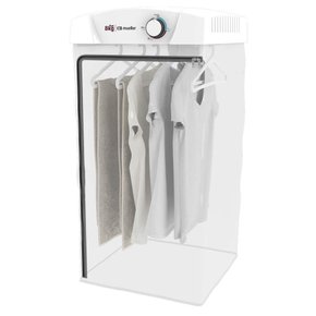 Secadora de Roupas Sun Mueller 8kg