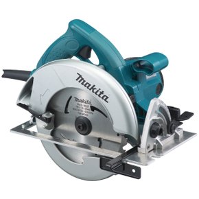 Serra Circular Makita 1800W 5007N
