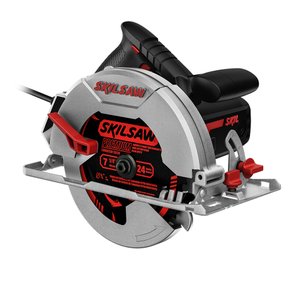 Serra Circular Skil 7.1/4" 1400W 5402