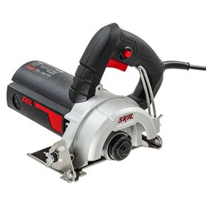 Serra Mármore Skil 1200W 9815