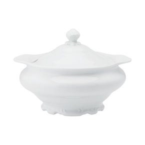 Sopeira Pomerode Schmidt 3l