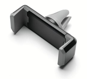 Suporte de Celular para Carros Tramontina 42340/001