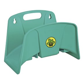 Suporte Fixo para Mangueira Tramontina 78592/000