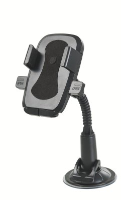 Suporte Multiuso para Carros Tramontina 42340/002