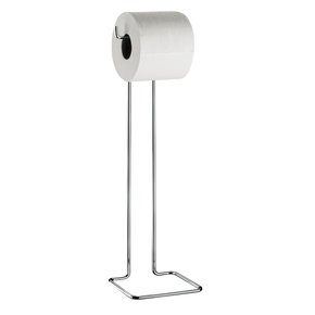 Suporte para Papel Higiênico Bel Giorno Brinox 1778/101