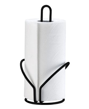 Suporte para Rolo Papel Toalha Future 1191PT