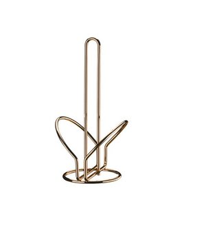 Suporte para Rolo Papel Toalha Future 1191RG