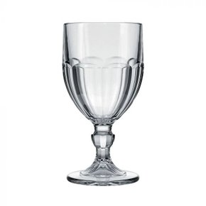 Taça Água Bristol Nadir Figueiredo 340ml 0011