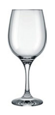 Taça Barone Nadir Figueiredo 600ml 7956