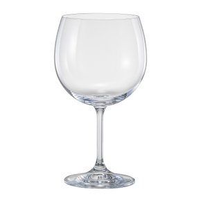 Taça Gin Anna Fullfit 600ml