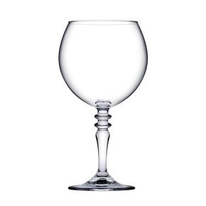 Taça Gin Symphony Vidro Full Fit 655 ml 46444