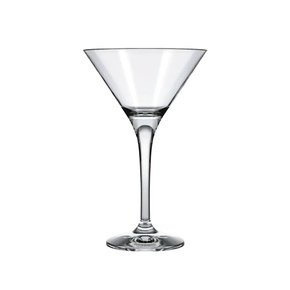 Taça Martini 250ml 7228