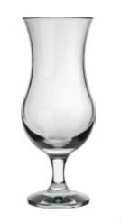 Taca Nadir Windsor Coquetel Drinks - Unidade - 380ml 7928
