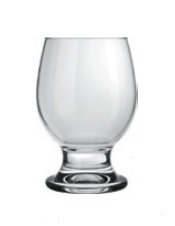 Taça Paulista Nadir Figueiredo 250 ml