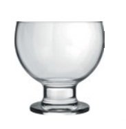 Taça Sobremesa Paulista Nadir Figueiredo 400ml 7204