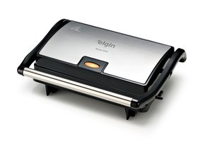 Taste Grill Elgin 800w GLR1002