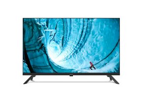 Televisor 32" 32PHG6909/78 LED HD Smart Philips