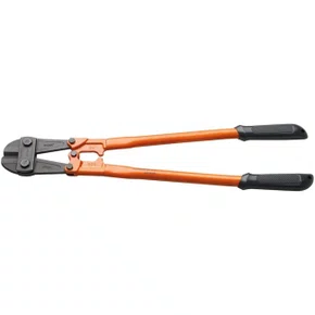 Tesoura Corta Vergalhão 24 44034/024 Tramontina Pro