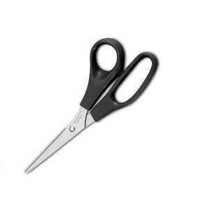 Tesoura Para Uso Geral Inox 7" Tramontina 25950/147