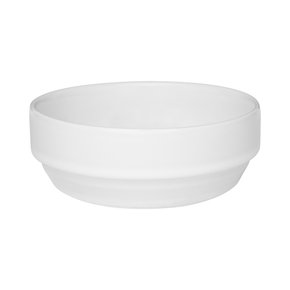 Tigela Empilhável Oxford 400ml 9001