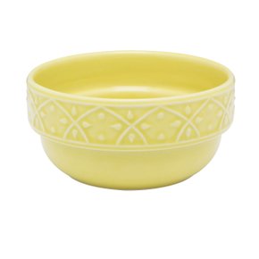 Tigela Mendi Sicilia Oxford 500 ml