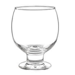 Tigela Premiere Class Home 620 ml 1067