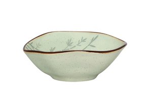 Tigela Ryo Bambu Oxford 500ml 9604