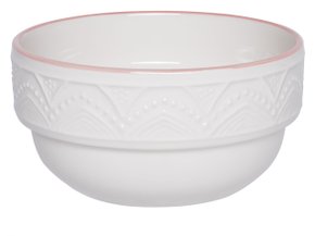 Tigela Serena Sweet Oxford 500 ml