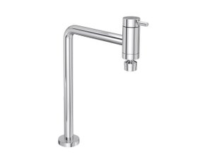 Torneira de Mesa para Cozinha Link Deca 1166.C.LNK