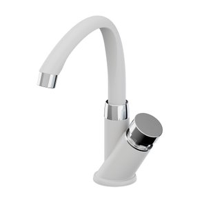 Torneira para Banheiro Automática Tigre 300000654